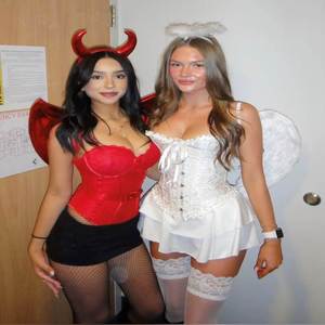 MTG - CLIMA DE CARNAVAL