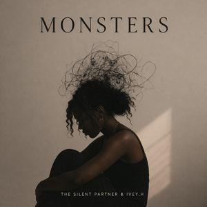 Monsters (feat. IVEY.H)