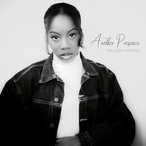 Another Presence
