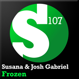 Frozen (Extended Mix)
