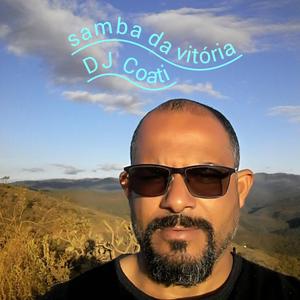 samba da vitória