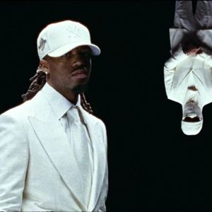 【Free】''骸骨教堂'' Metro Boomin Type Beat