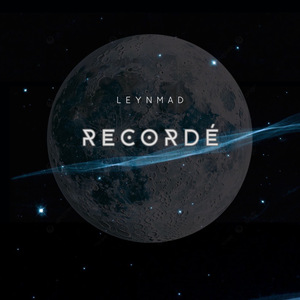 Recordé