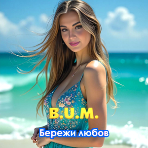 Бережи любов