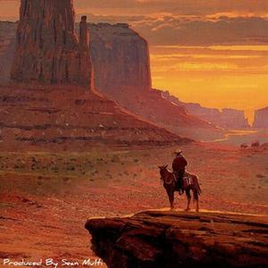 Cold Nights (feat. FLACO)