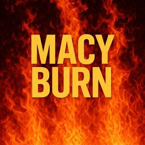 Macy Burn