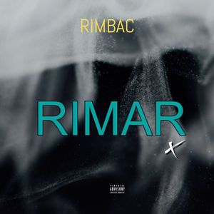 Rimar