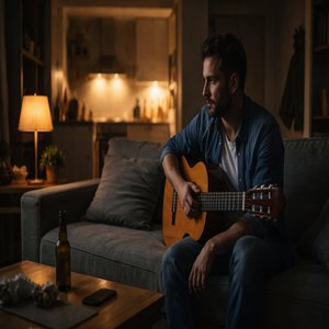 Ausencia en la mesa
