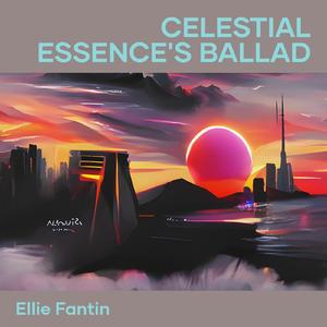 Celestial Essence's Ballad (Cover)