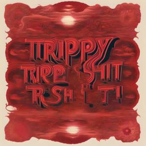 TrippyTypeShIT