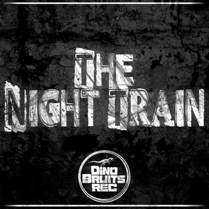 The Night Train (MinimalFlex Remix)