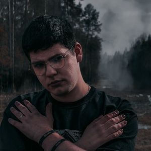Саморефлексия