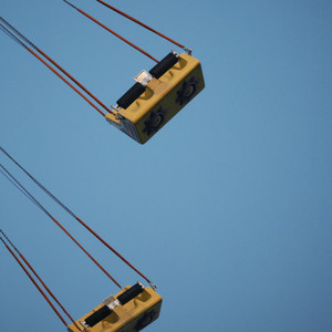 アヤメ (Acoustic ver.)