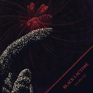 молочка&треска́