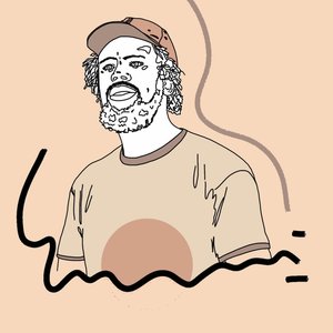 This Life (Is a Long Interlude) (Broad Day Night Remix)