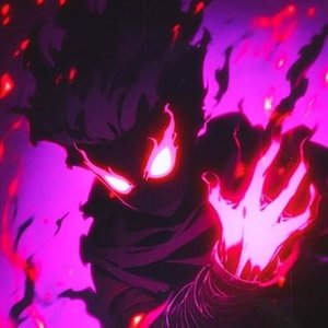 Montagem Bionica Espectral (Super Slowed + Reverb)