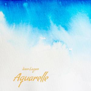 Aquarelle