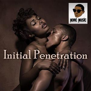 Initial Penetration 97 to 100