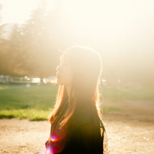 好きだったあなたの全部が