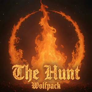 Wolf Totem
