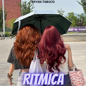 Ritmica