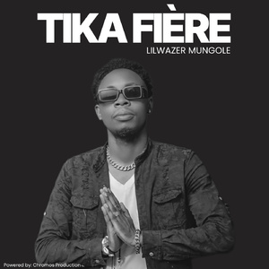 Tika Fière
