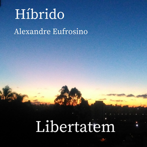 Libertatem