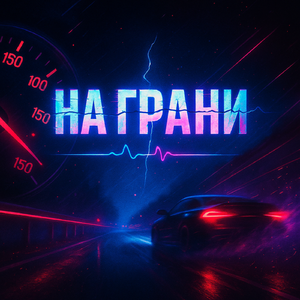 На грани
