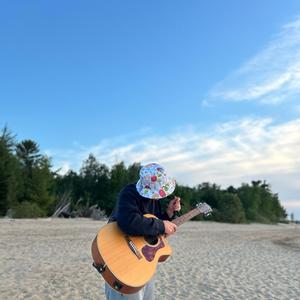 Pathetic (feat. J.R. Wesley)