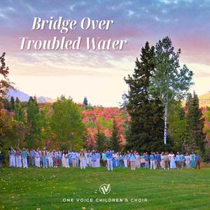 Bridge Over Troubled Water