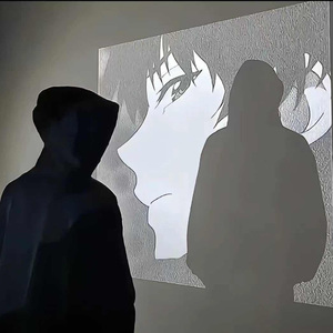 须尽欢-郑浩翻唱版