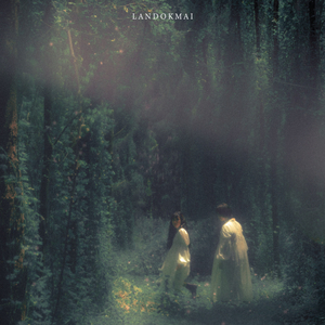 ฉันเอง.. นี่ไง