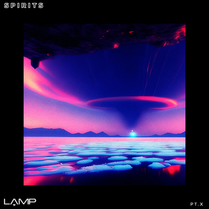 Nerosoup (Original Mix)