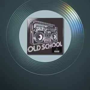 老街区PROD by Gr33nart beats