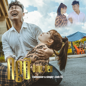 Ngỡ Được Yêu (Minh Khôn x HHD)
