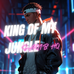 KennyS (The AWP King)