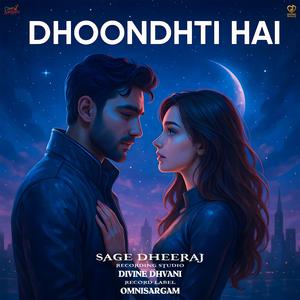 Dhoondhti Hai
