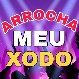 Poporride Brega