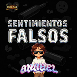 Sentimientos Falsos