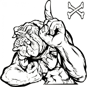 A Piece Of Me (Original Mix)