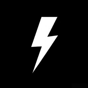 -风带走了我（ remix）
