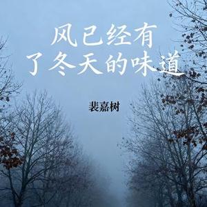 卡点舞 (妖娆贵妃)
