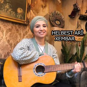 Helbest Arî - Xembar