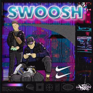 Swoosh