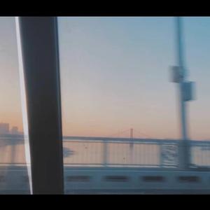 一个人的冒险2020 (Demo)