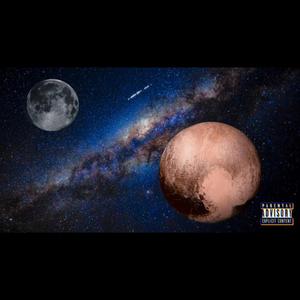 Pluto