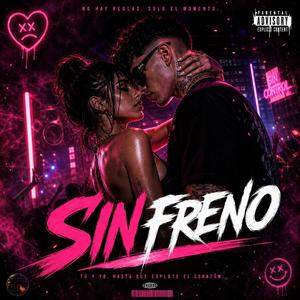 Sin Freno