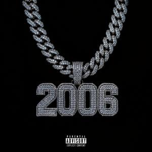 2006