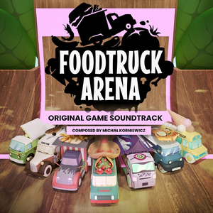 Foodball