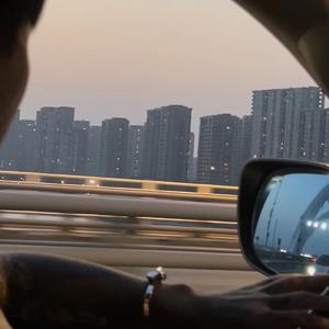 全部都是你（0.8x）